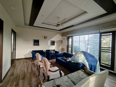 ڈی ایچ اے فیز 8 ڈی ایچ اے ڈیفینس,کراچی میں 5 کمروں کا 1 کنال مکان 21.5 کروڑ میں برائے فروخت۔ ڈی ایچ اے فیز 8 ڈی ایچ اے ڈیفینس,کراچی میں 5 کمروں کا 1 کنال مکان 21.5 کروڑ میں برائے فروخت۔
