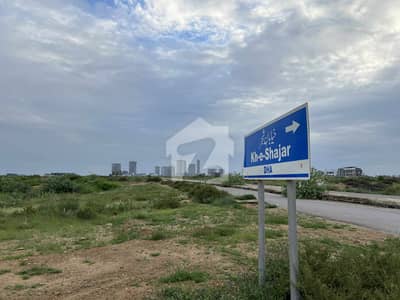 Dha Phase 8 Zone E 1000 Yards Plot For Sale Dha Phase 8 Zone E 1000 Yards Plot For Sale