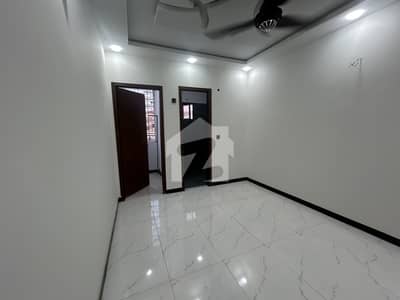 Brand New West Open 2nd Floor With Lift And Parking
