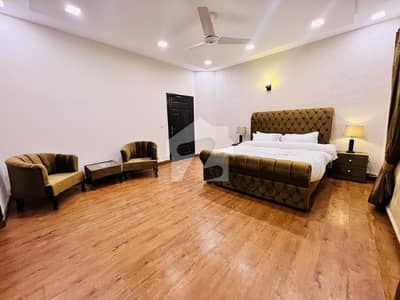 House For Sale In Cantt Good Location In Catt Area