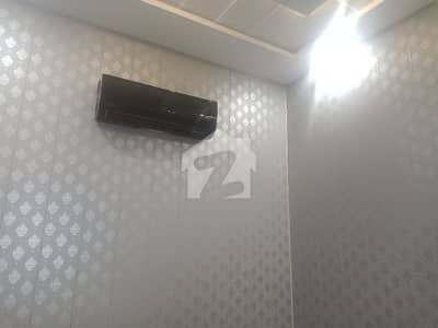 House For Sale Nishad Park 6 Bedroom 7 Washroom Double Story Store Solar System Install With Lithium Battery Green Metre Install Good Location In Sialkot