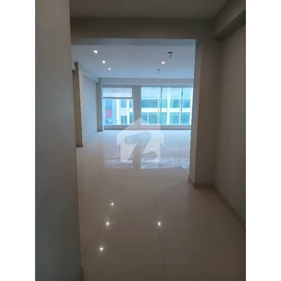 Office Available For Rent