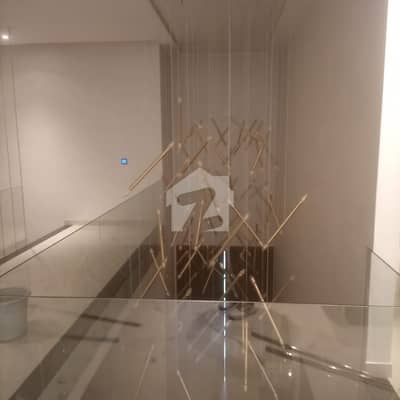 House For Sale In Cantt Sialkot