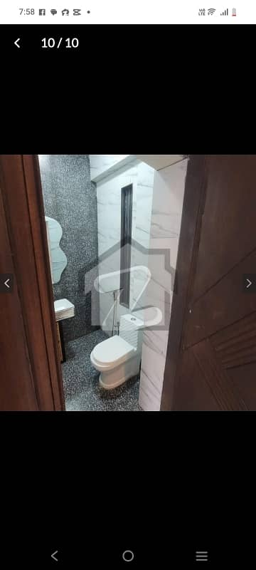 10 10