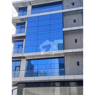 Office Available For Rent