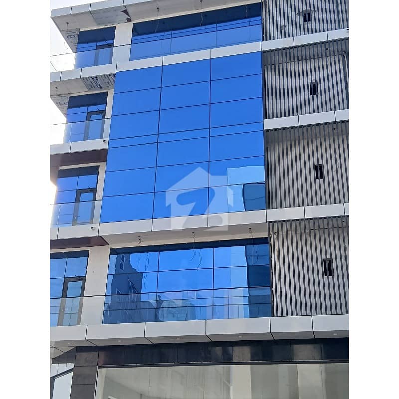 Office Available For Rent Office Available For Rent