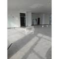 11 11