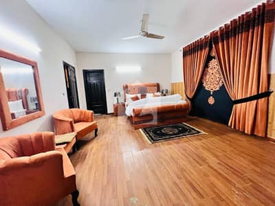 Corner House For Sale In Cantt At Good Location Corner House For Sale In Cantt At Good Location