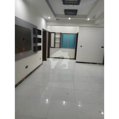 المرتضی کمرشل ایریا ڈی ایچ اے فیز 8,ڈی ایچ اے ڈیفینس,کراچی میں 4 کمروں کا 8 مرلہ فلیٹ 4.35 کروڑ میں برائے فروخت۔