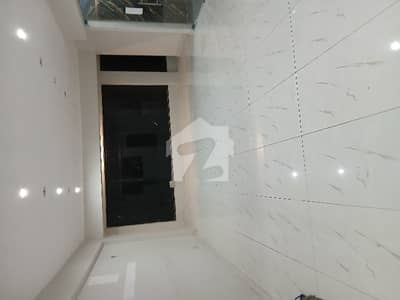 Office Available For Rent