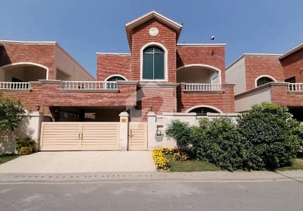 House For Grabs In 12 Marla Multan
