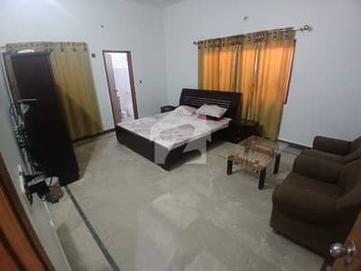 House In Pilibhit Society Sector 18A House In Pilibhit Society Sector 18A