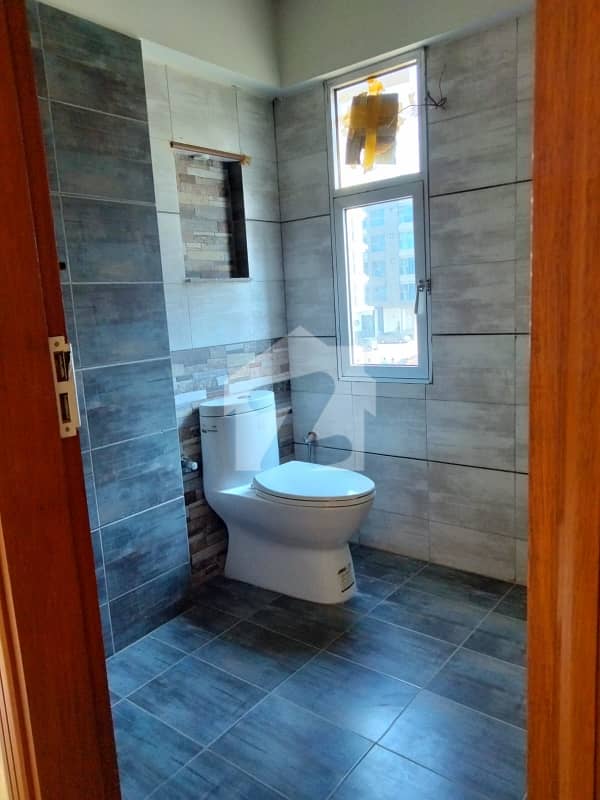 Brand New Apartment Rent Brand New Apartment Rent