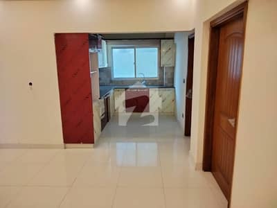 Brand New Apartment Rent