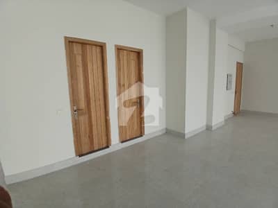 Office Available For Rent