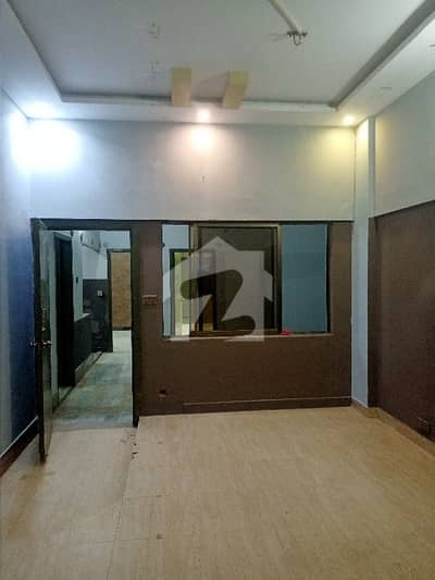 Spacious 3 Bed Drawing Lounge Prime Location Near PECHS & Imtiaz Express TV Station Spacious 3 Bed Drawing Lounge Prime Location Near PECHS & Imtiaz Express TV Station