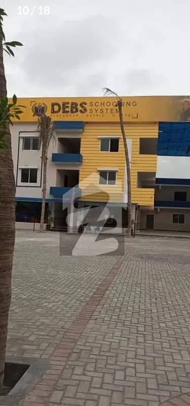 Ideal House For sale In Pilibhit Cooperative Housing Society