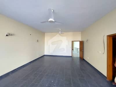 Outstanding 500 Square Yards House For Sale DHA Phase 7 Creek Lanes Outstanding 500 Square Yards House For Sale DHA Phase 7 Creek Lanes