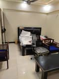 14 14