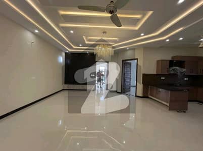 10 MARLA BRAND NEW LUXUARY FULL HOUSE FOR RENT IN JANIPER BLOCK BAHRIA TOWN LAHORE 10 MARLA BRAND NEW LUXUARY FULL HOUSE FOR RENT IN JANIPER BLOCK BAHRIA TOWN LAHORE