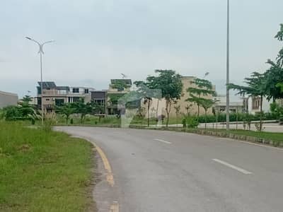 50X90 PLOT 265 SERIES,PARK FACING PRIME LOCATION OF D-12/4