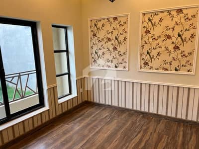 25X40 BRAND NEW SINGLE UNIT HOUSE FOR SALE