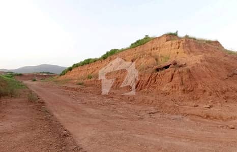 PLOT NO 235 T/F ISSUED NDC READY FOR SALE