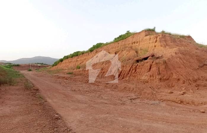 PLOT NO 235 T/F ISSUED NDC READY FOR SALE PLOT NO 235 T/F ISSUED NDC READY FOR SALE