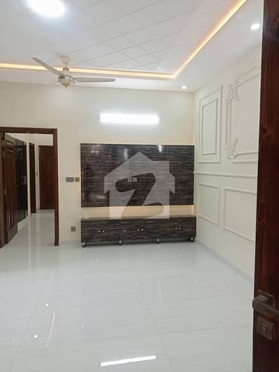 30X60 NEW HOUSE WITH BASEMENT /REASONABLE PRICE FOR SALE