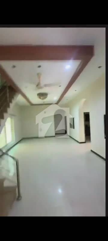 14 Marla Good Condition House For Sale In Judicial Colony 14 Marla Good Condition House For Sale In Judicial Colony
