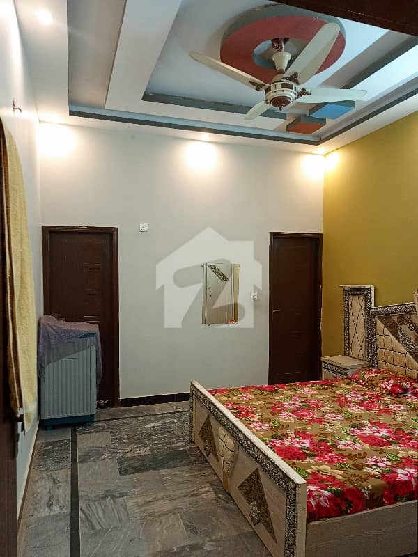 Reserve A House Of 120 Square Yards Now In Zeenatabad Reserve A House Of 120 Square Yards Now In Zeenatabad