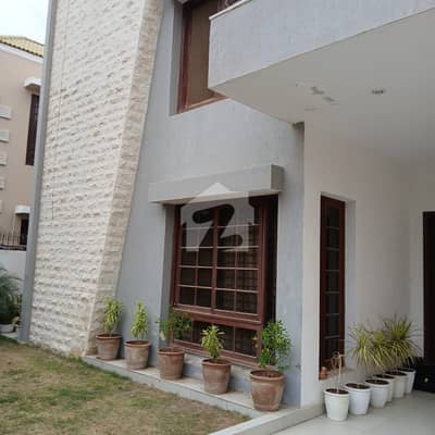 ڈی ایچ اے فیز 6 ڈی ایچ اے ڈیفینس,کراچی میں 6 کمروں کا 1 کنال مکان 16.5 کروڑ میں برائے فروخت۔ ڈی ایچ اے فیز 6 ڈی ایچ اے ڈیفینس,کراچی میں 6 کمروں کا 1 کنال مکان 16.5 کروڑ میں برائے فروخت۔