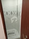 21 21