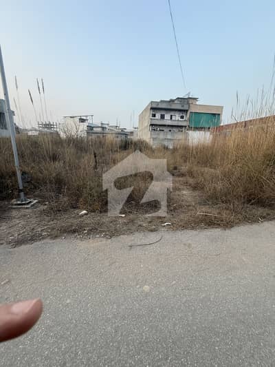 جناح گارڈنز فیز 1 جناح گارڈنز,ایف ای سی ایچ ایس,اسلام آباد میں 10 مرلہ رہائشی پلاٹ 1.48 کروڑ میں برائے فروخت۔ جناح گارڈنز فیز 1 جناح گارڈنز,ایف ای سی ایچ ایس,اسلام آباد میں 10 مرلہ رہائشی پلاٹ 1.48 کروڑ میں برائے فروخت۔