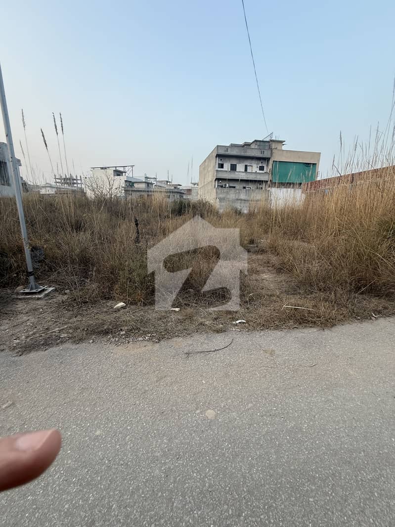 جناح گارڈنز فیز 1 جناح گارڈنز,ایف ای سی ایچ ایس,اسلام آباد میں 10 مرلہ رہائشی پلاٹ 1.48 کروڑ میں برائے فروخت۔ جناح گارڈنز فیز 1 جناح گارڈنز,ایف ای سی ایچ ایس,اسلام آباد میں 10 مرلہ رہائشی پلاٹ 1.48 کروڑ میں برائے فروخت۔
