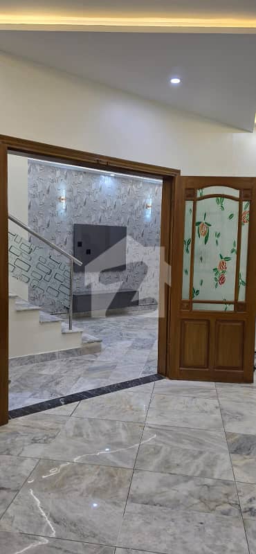 Afnan Duplex Ground Floor 4 Bed DD One Unit Block 3A Main Kamran Chorangi Gated Community Afnan Duplex Ground Floor 4 Bed DD One Unit Block 3A Main Kamran Chorangi Gated Community
