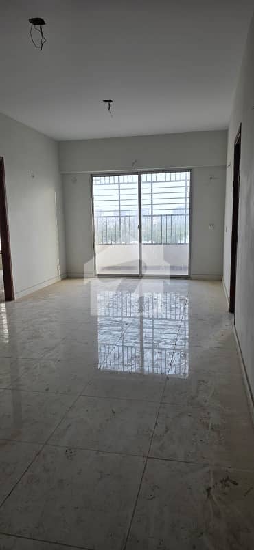Bisma Green 3 Bed DD Top Floor | 1800 Sq Ft West Open | Block 15, Gulistan-e-Jauhar Bisma Green 3 Bed DD Top Floor | 1800 Sq Ft West Open | Block 15, Gulistan-e-Jauhar