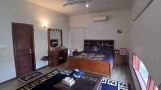 PROPER TWO UNIT WEST OPEN BUNGALOW FOR SALE PROPER TWO UNIT WEST OPEN BUNGALOW FOR SALE