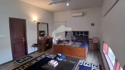 PROPER TWO UNIT WEST OPEN BUNGALOW FOR SALE PROPER TWO UNIT WEST OPEN BUNGALOW FOR SALE