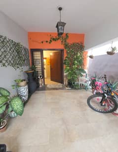 BEAUTIFUL 300 YARD INDEPENDENT BUNGALOW BEST FOR FAMILY LIVING BEAUTIFUL 300 YARD INDEPENDENT BUNGALOW BEST FOR FAMILY LIVING