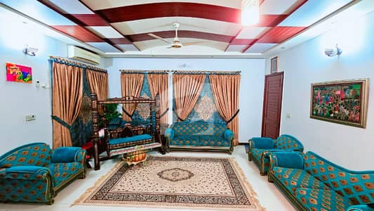 گلستانِِ جوہر ۔ بلاک 1 گلستانِ جوہر,کراچی میں 6 کمروں کا 16 مرلہ مکان 11.99 کروڑ میں برائے فروخت۔ گلستانِِ جوہر ۔ بلاک 1 گلستانِ جوہر,کراچی میں 6 کمروں کا 16 مرلہ مکان 11.99 کروڑ میں برائے فروخت۔