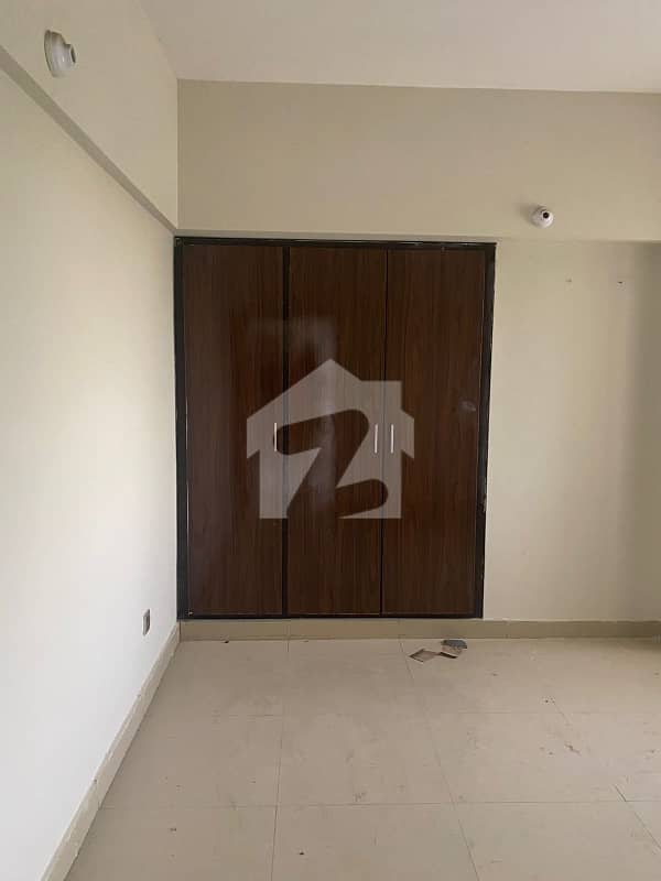 مسکان چورنگی کراچی میں 2 کمروں کا 4 مرلہ فلیٹ 1.25 کروڑ میں برائے فروخت۔ مسکان چورنگی کراچی میں 2 کمروں کا 4 مرلہ فلیٹ 1.25 کروڑ میں برائے فروخت۔