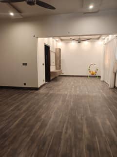 Prime West Open 500 Yard Bungalow For Sale | Near Sultan Masjid | DHA Phase 6 Prime West Open 500 Yard Bungalow For Sale | Near Sultan Masjid | DHA Phase 6