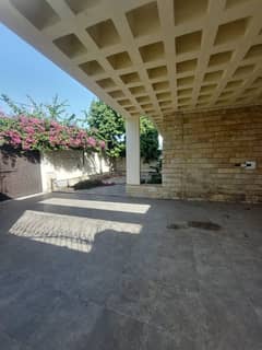 Prime Location 500 Square Yards House Ideally Situated In DHA Phase 5 Prime Location 500 Square Yards House Ideally Situated In DHA Phase 5
