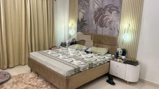 Elegant 500 Yard Like New 2+3 Bungalow For Sale In Prime DHA Phase 8 Elegant 500 Yard Like New 2+3 Bungalow For Sale In Prime DHA Phase 8