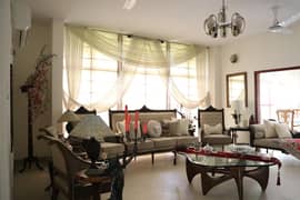 1000 Yard Luxury Bungalow Prime Chance Deal In DHA Phase 4 1000 Yard Luxury Bungalow Prime Chance Deal In DHA Phase 4