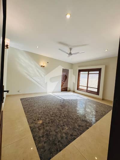 Fully Renovated Duplex Bungalow For Sale