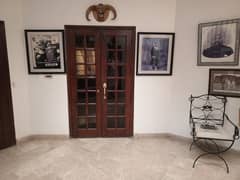Prime 500 Yard Bungalow For Sale In DHA Phase 7 Spacious 2+4 Planning Prime 500 Yard Bungalow For Sale In DHA Phase 7 Spacious 2+4 Planning