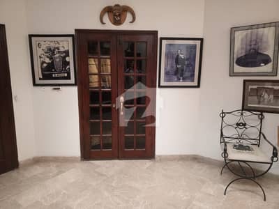 Prime 500 Yard Bungalow For Sale In DHA Phase 7 Spacious 2+4 Planning Prime 500 Yard Bungalow For Sale In DHA Phase 7 Spacious 2+4 Planning