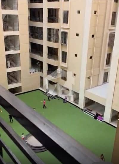 King Presidency | 4 Bed DD 2000 SqFt | Corner West Open Road Facing | Block 3A Jauhar King Presidency | 4 Bed DD 2000 SqFt | Corner West Open Road Facing | Block 3A Jauhar
